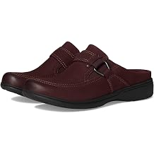 Clarks Women's Carleigh ViolaMule