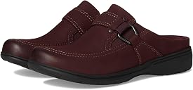 clarks slip on shoes women Top2商品