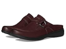 Womens Carleigh Viola