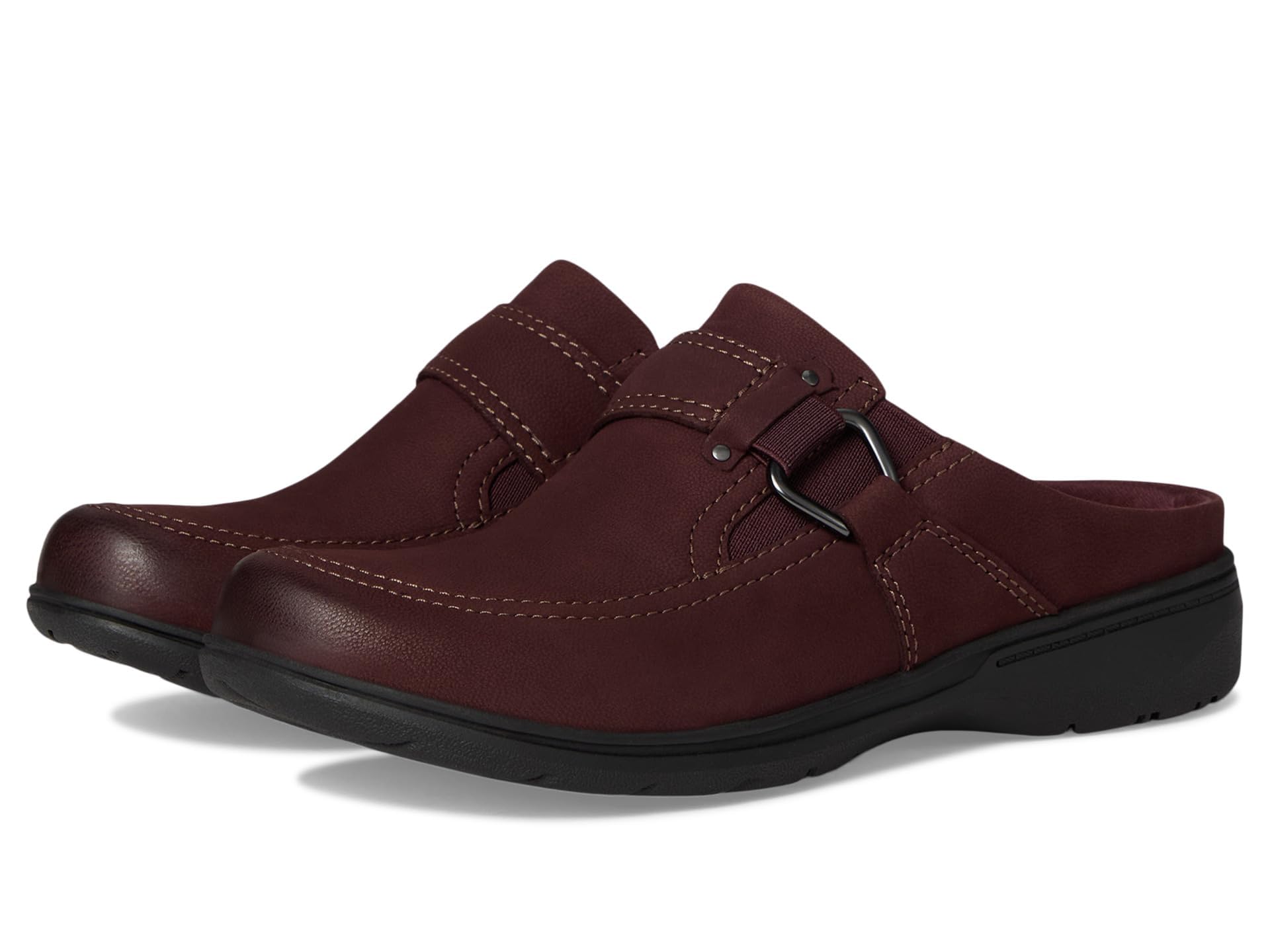clarks Women's Carleigh Viola-picture-17