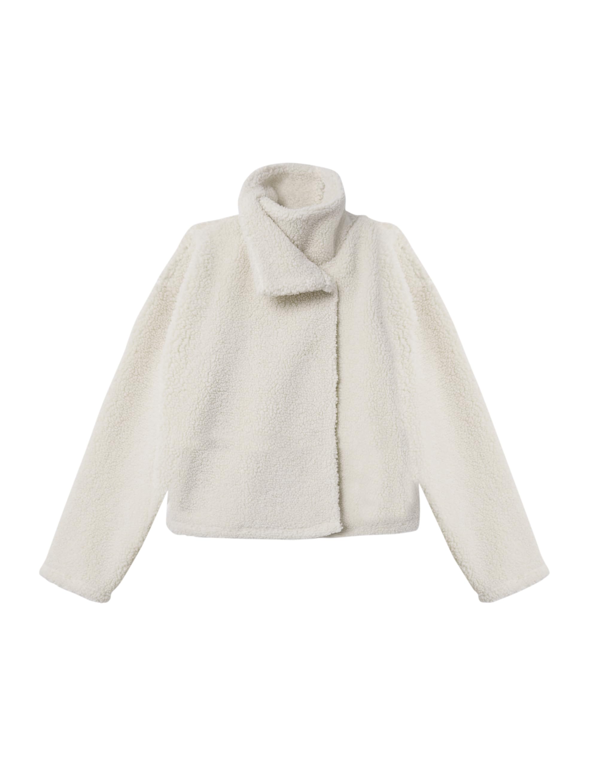 Lmtd Damen Nlfbetty Ls Jacket, Turtledove, Numeric_158