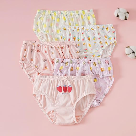 ♥︎110女の子5点セット♥︎ Girls袴セット(90cm 赤): ベビー - ナルミヤ オンライン公式サイト