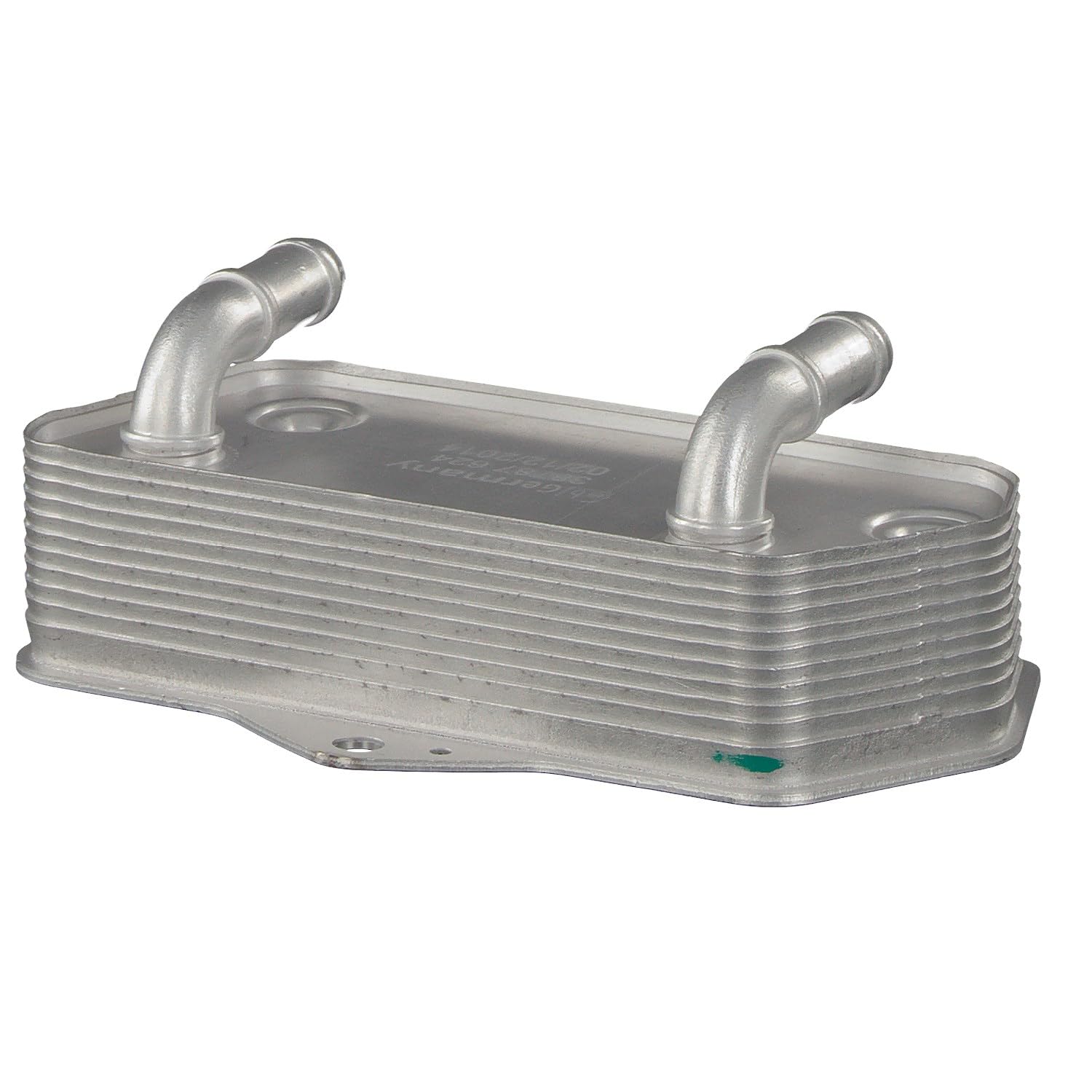 FEBI BILSTEIN 38787 Radiatore olio Cambio automatico