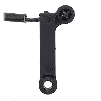 hero side stand sensor price