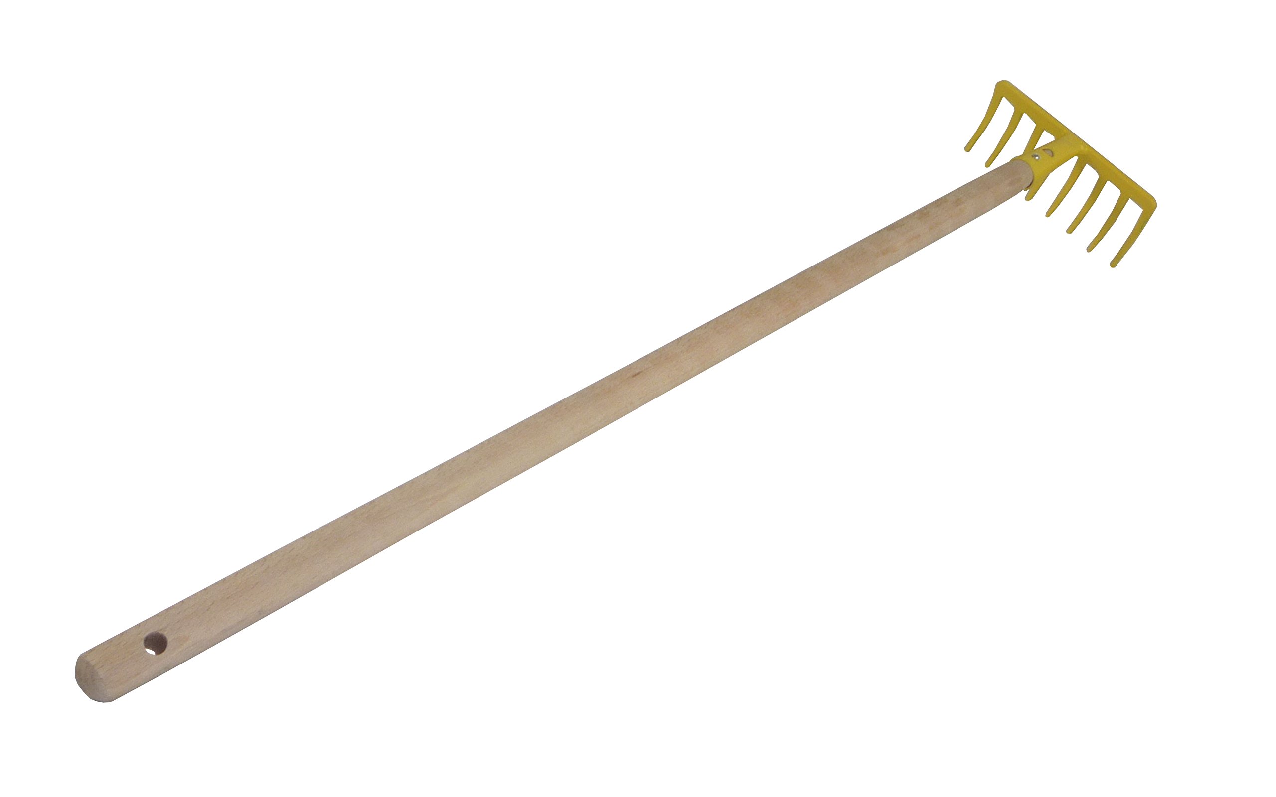 Tierra Garden40-Inch Kid's Leaf Rake