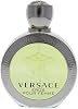 Versace Eros Eau de Toilette Spray para Mujer, 3.4 Onzas Floral Amaderado Almizcle 3.4 Fl Oz (Paquete de 1) 3