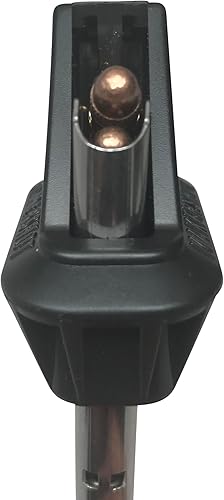 Miniatura 180 de MakerShot Cargadores de velocidad de cargador, diseñados específicamente para cada cargador seleccionado