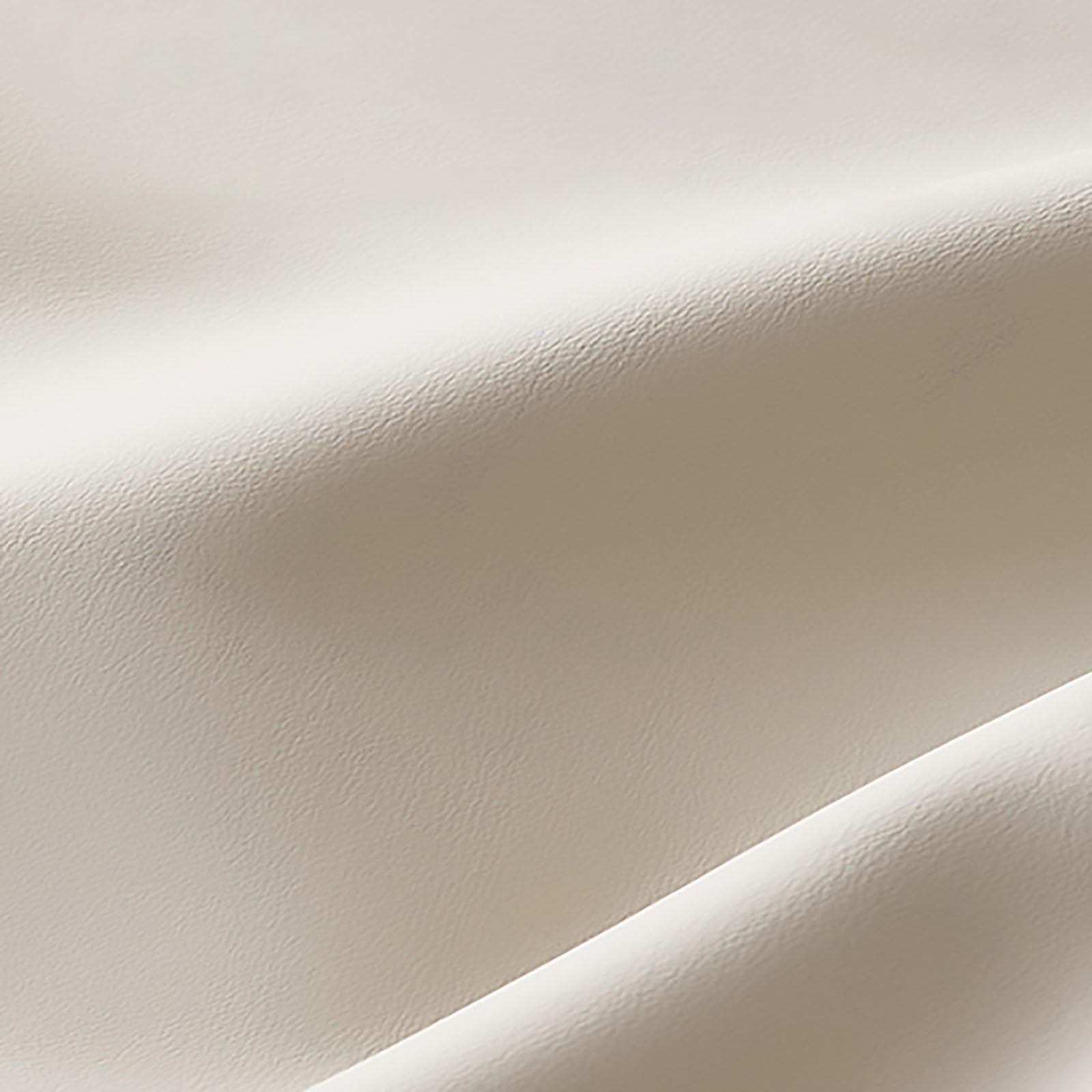 Nachttisch mit Massivholzschublade, extra schmaler Clip-In-Nachttisch, Beistelltisch mit 2 Schubladen for Schlafzimmer, Wohnzimmer, Wohnheim (Color : Khaki, Size : 25x40x50CM)
