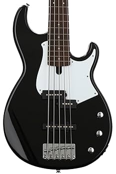 ベース YAMAHA BB550 BASS YAMAHA BB550 Electric Bass | eBay