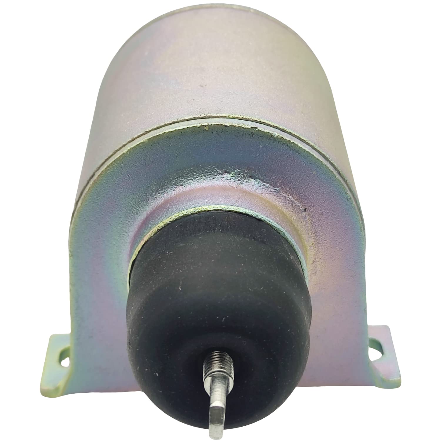 エメラルド　24g 24 エメラルダス X – フィッシングマックス WEBSHOP
