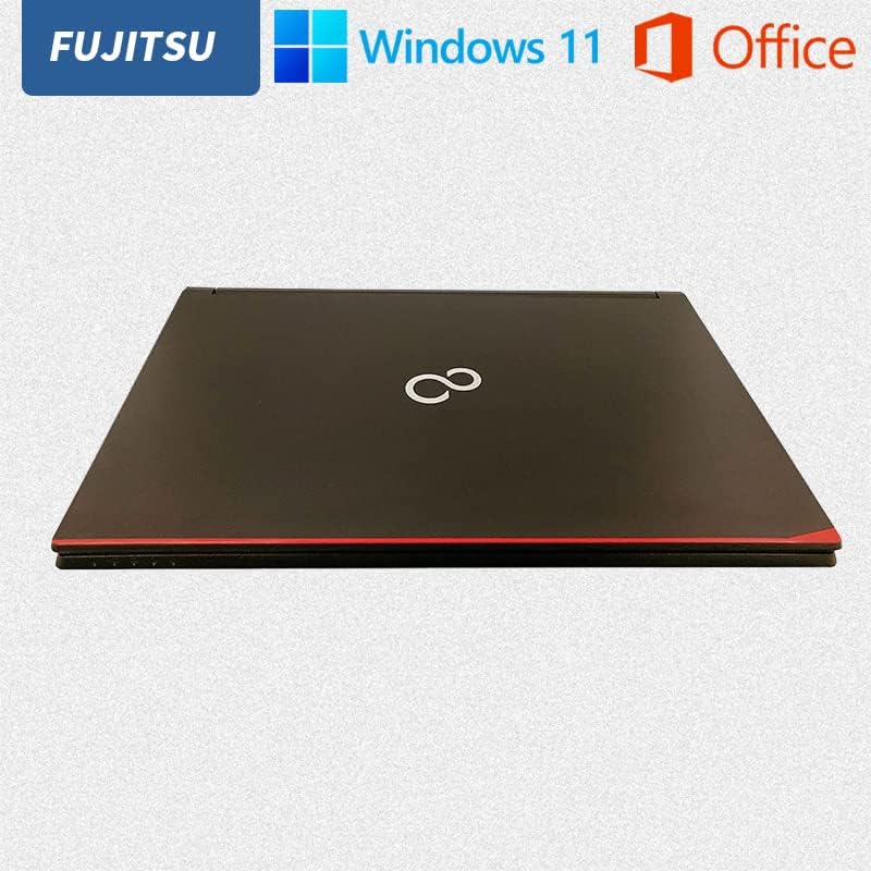 FUJITSU 富士通 LIFEBOOK A576/N FMVA 12TK1 富士通 A576⁄N 3855U 128G