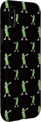 Miniatura 9 de Funda Pickle para iPhone 13 Pro Max