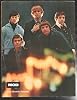 Mod Teen Vol. 10#10 11/1967-Mark Lindsay-Beatles-Monkees-Turtles-Jefferson Airp 3