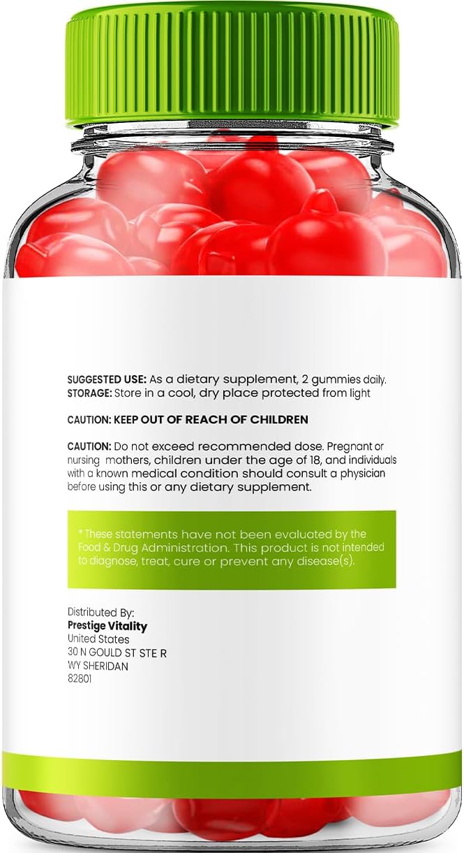 (2 Pack) Super Health Keto ACV Gummies Maximum Strength, Super Health Keto Plus ACV Gummies Apple Cider Vinegar SuperHealth ACV Gummies Reviews Keto+ACV (120 Gummies)