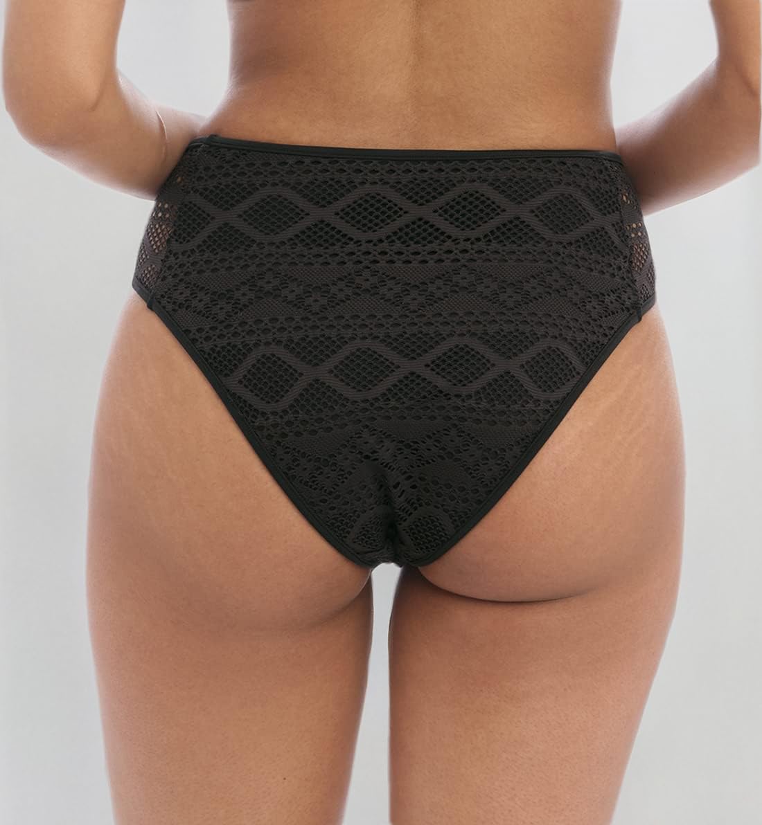 Freya Dół od bikini Kobiety Majtki (1 w zestawie)