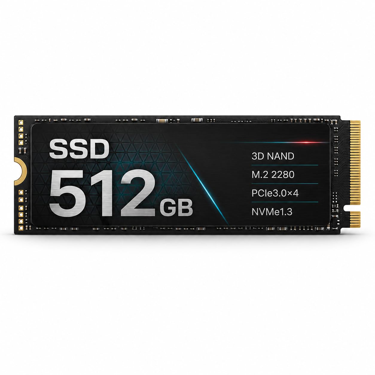 内蔵型SSD m.2 SSD512GB Amazon | 【Amazon.co.jp限定】SSD 512GB M.2 NVMe PCIe Gen3x4 内蔵