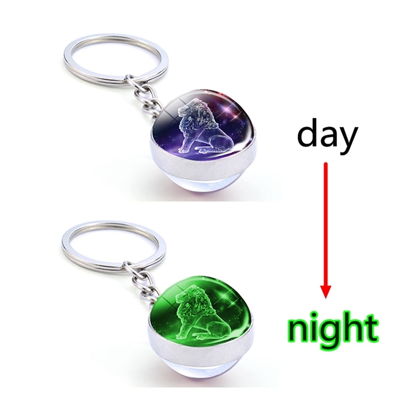 王一博 星 アクセサリートレイ 15点セット❣️確認用❣️1225 楽天市場】開運干支 【クリスタル製 3Dレーザー彫刻 ドラゴンボール