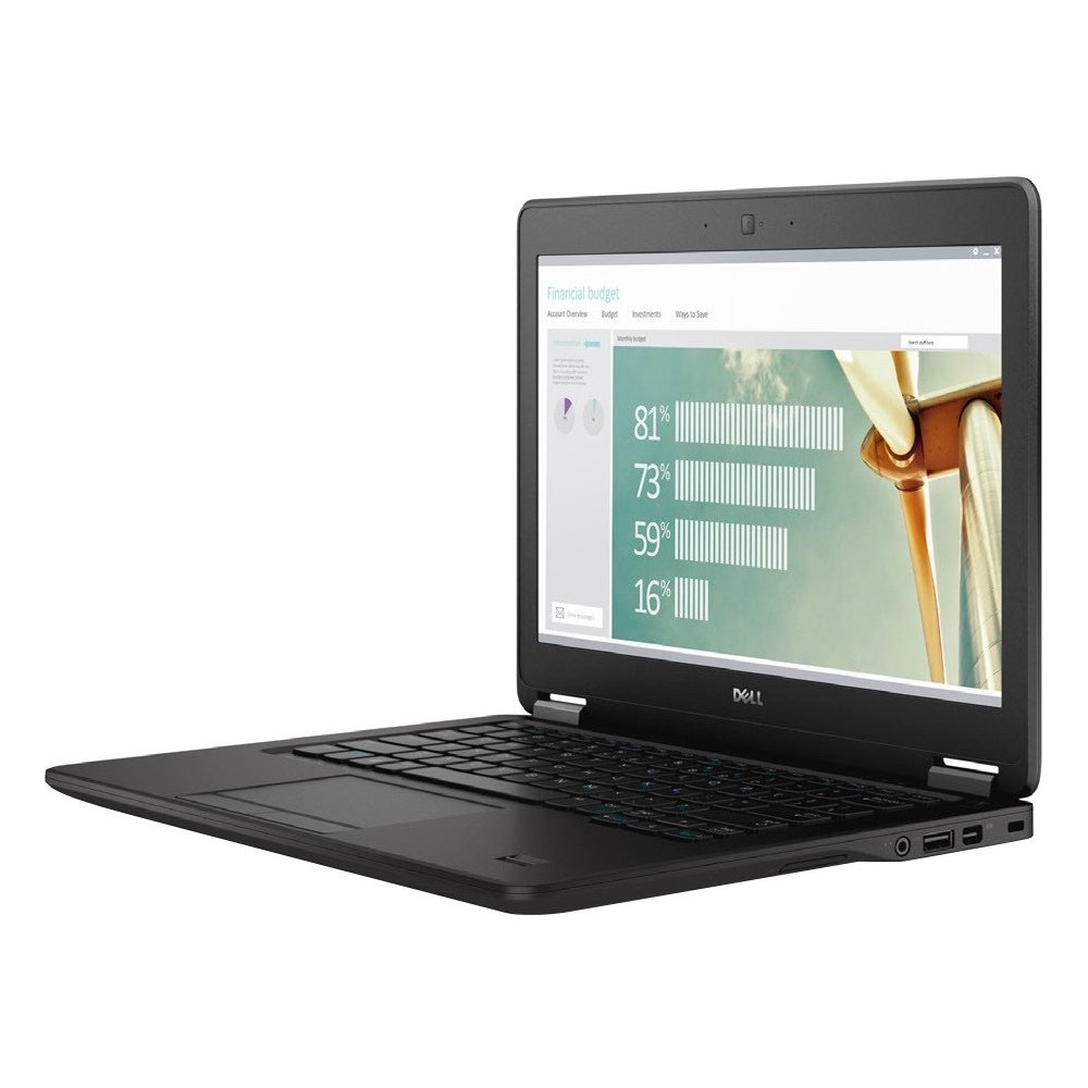 Amazon.com: DELL 1RRRW E7250 12.5