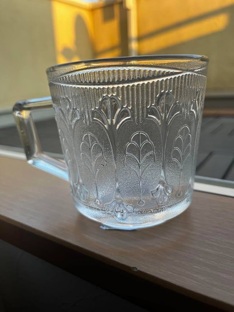 Starbucks - 台湾 スターバックス ガラスアート ボトル 海外 スタバ コップ付き ラスト Amazon | 台湾スターバックス 2023 ガラスアート コップ 400ml