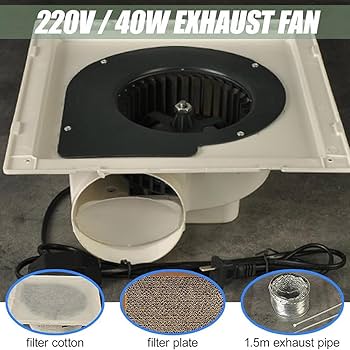 塗装ブース、薄め液セット PROST's ウレタン純正色 2液型スプレー トヨタ 058 ホワイト