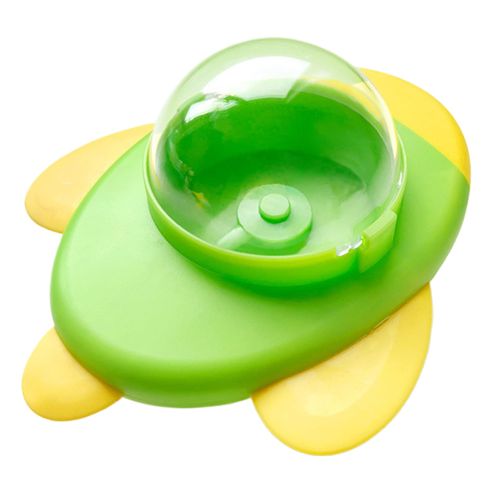 Generico Gioco Rompicapo per Cani | Pallina Alimento Cibo Puzzle per Cani,Gioco Cognitivo Antingozzo Cura Noia Addestramento Stimolo Mentale Intrattenimento Interno