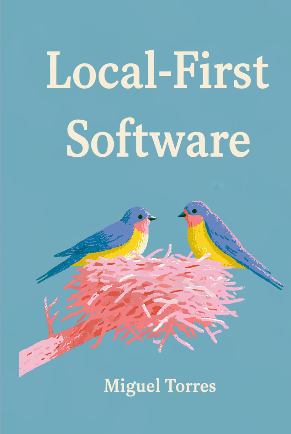 Local-First Software: Offline-Ready Apps, Sync Engines, Conflict Resolution, and User Control
