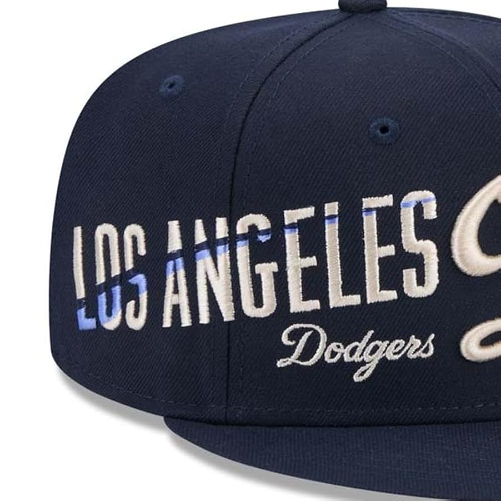 Amazon | シティコネクト ニューエラ キャップ 9FIFTY スナップ