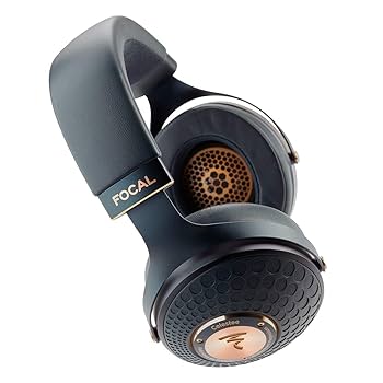 Amazon.co.jp: Focal Celestee ハイエンド クローズドバック
