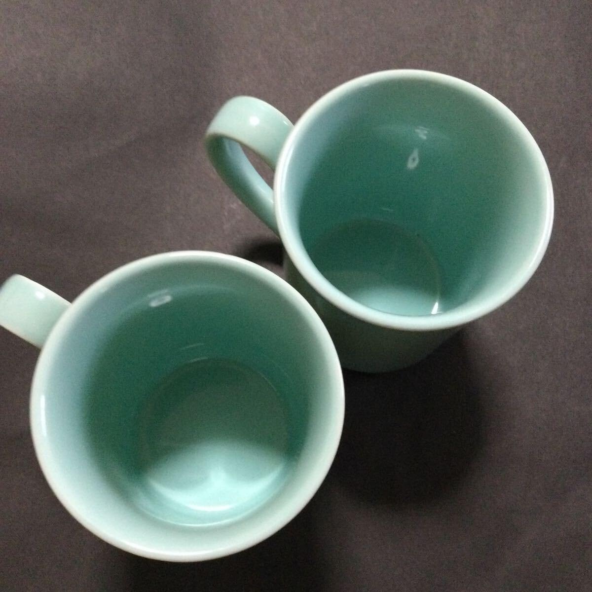 corningコーレルアメリカヴィンテージマグカップセット corningコーレルアメリカヴィンテージマグカップセット 【公式通販】