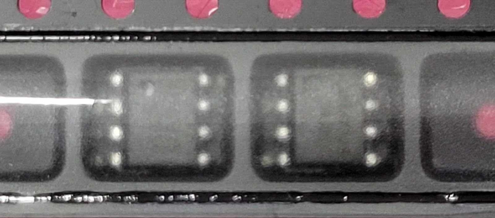 Brand New (1 PC) APM7328KC-TRL ANPEC