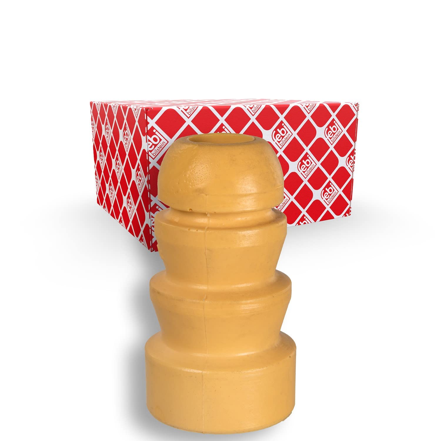 Febi Bilstein 108775 - Tampone Di Arresto-image