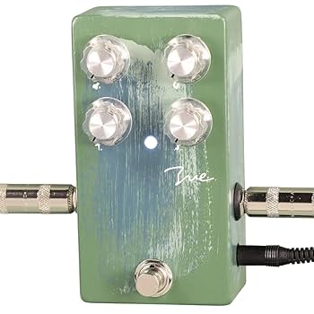 Petla Ive ペトラ Amazon | Petla(ペトラ) / Ive オーバードライブ