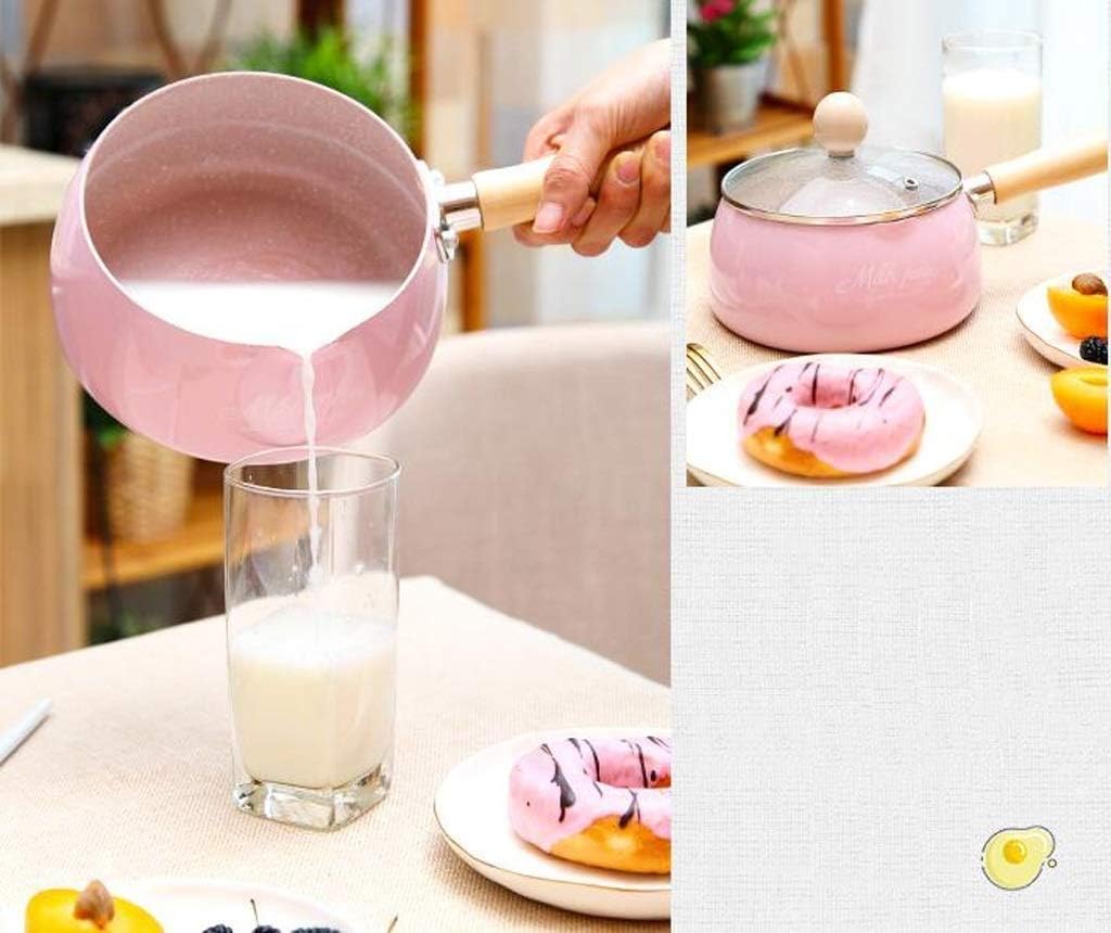 松田聖子 ディナーショー2025グッズ バッグ型チャーム 松田聖子 グッズ