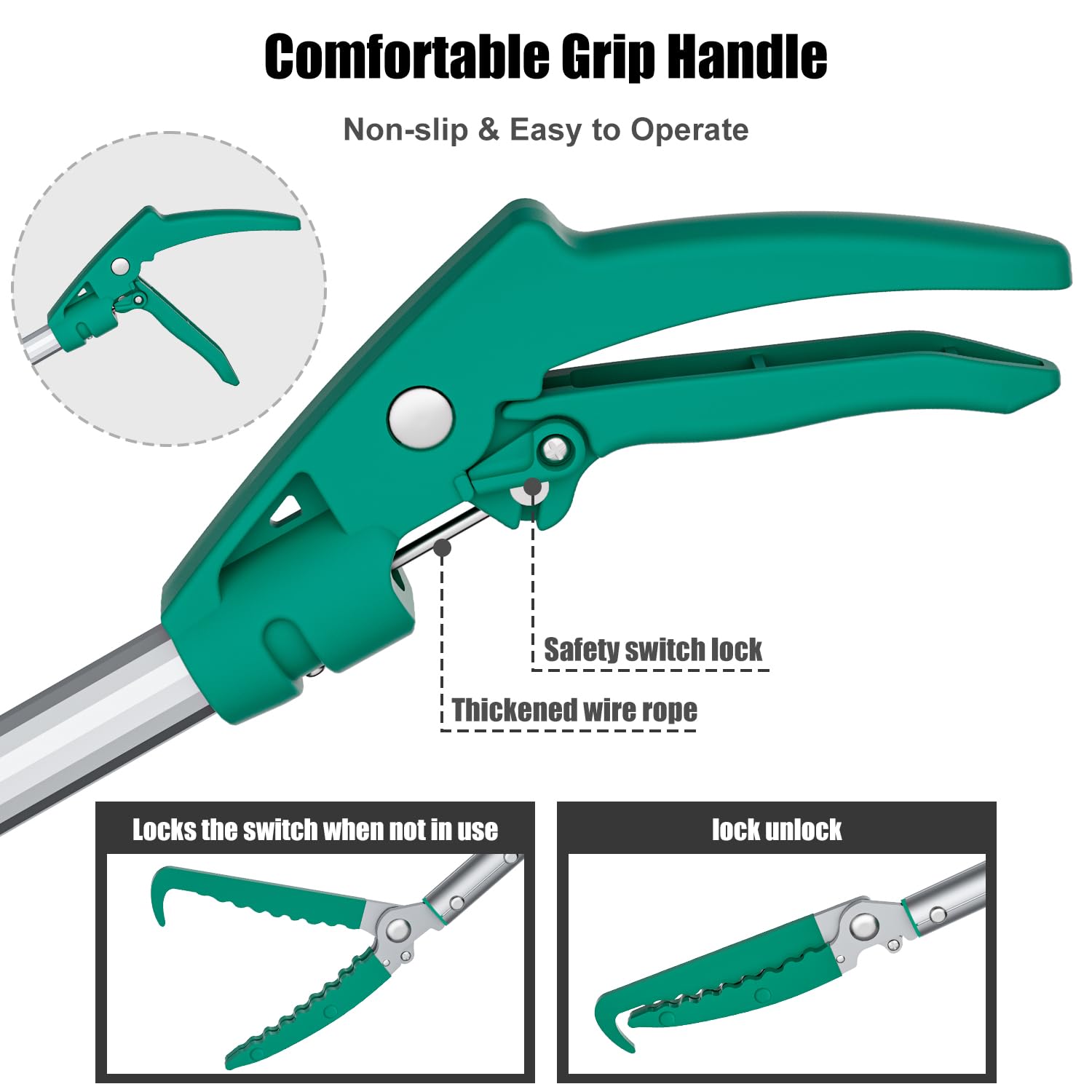 Amazon.com : GYORGKSHI 78