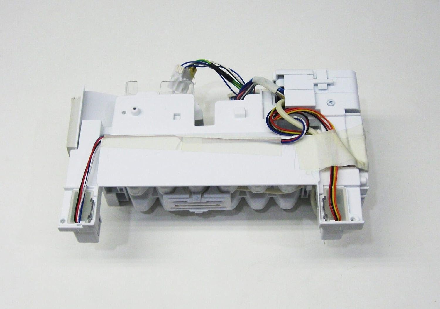 AEQ73110205 for LG Refrigerator Ice Maker Assembly Kit