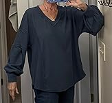 Review Image by akindofmagick akindofmagick