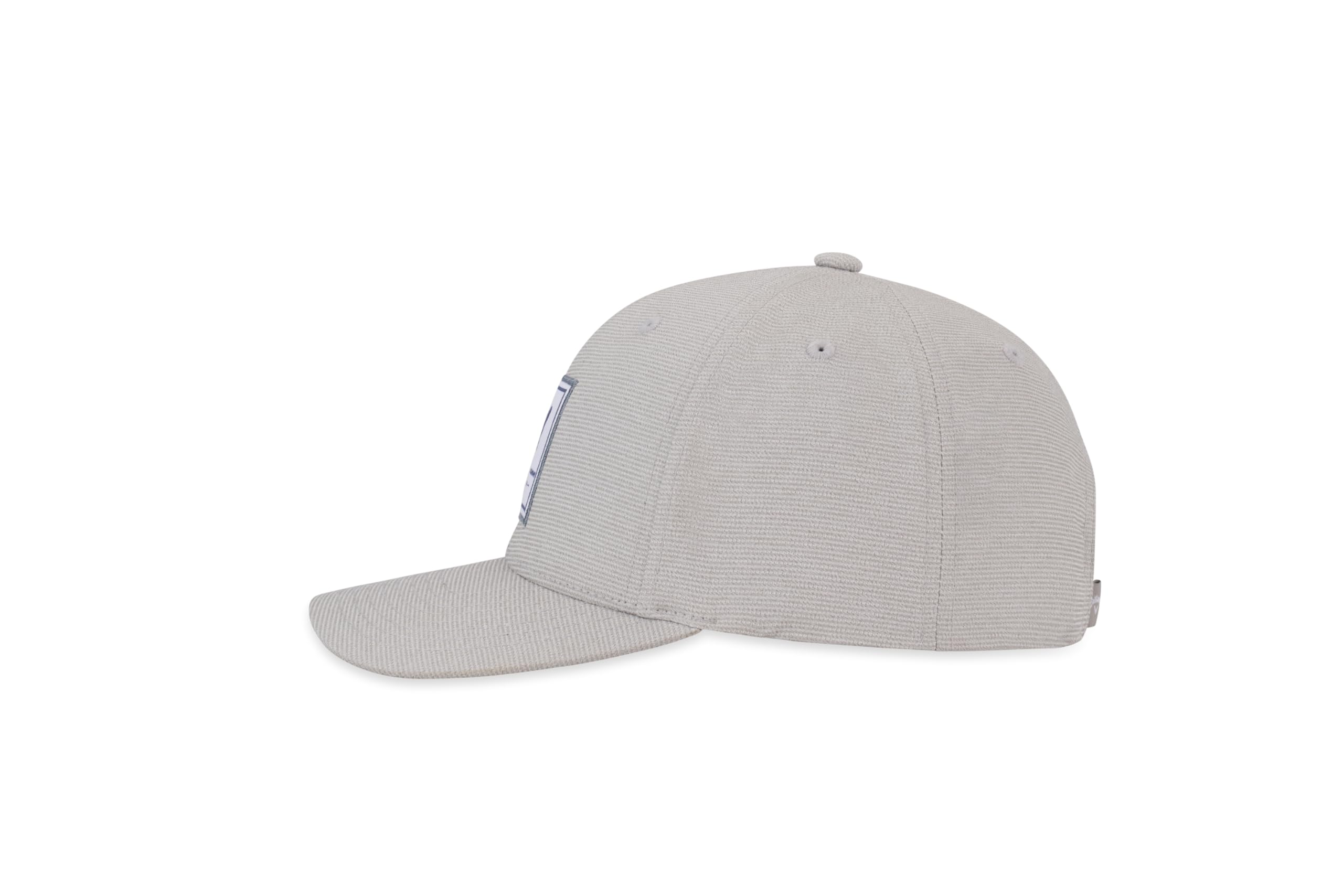 Callaway Golf Casquette de Golf Rutherford 2025