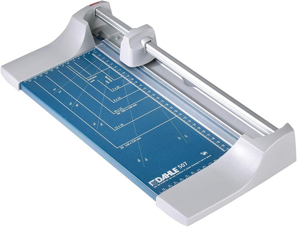 taglierina di linea per barra