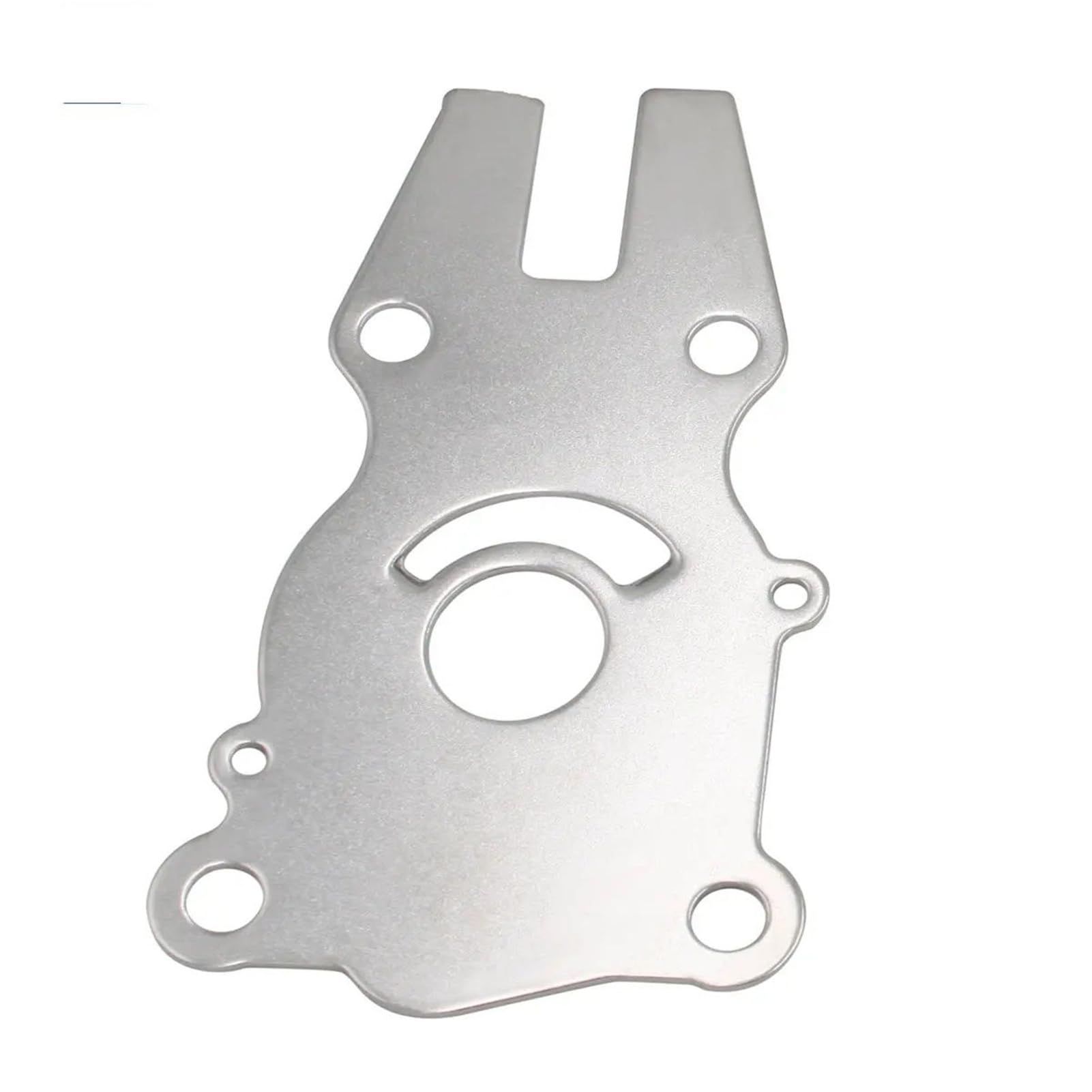 Kit de Turbine de Pompe à Eau 4 Temps for Yamaha, 30 40 HP F30 F40A Hors-Bord 6BG-W0078 6BG-W0078-00 6BG-W0078-01 18-3490