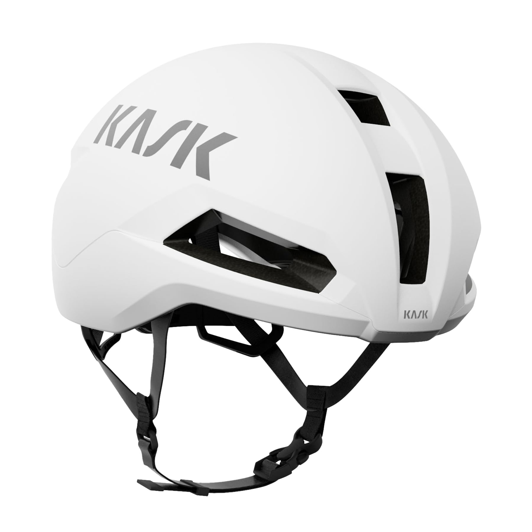 Kask, Nirvana Helmet
