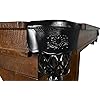 Product Photo 4