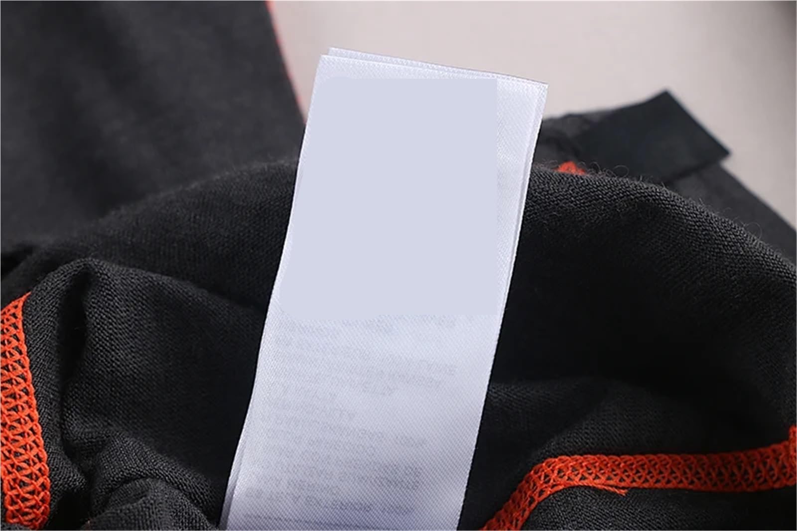 Peso Ligero 180G de Las Mujeres Superiores e Inferiores la Ropa Interior térmica Lanas determinadas Capa Base Calientes para Esquí,Moto
