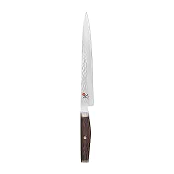 Amazon.com: Miyabi Slicing Knife: Carving Knives: Home & Kitchen