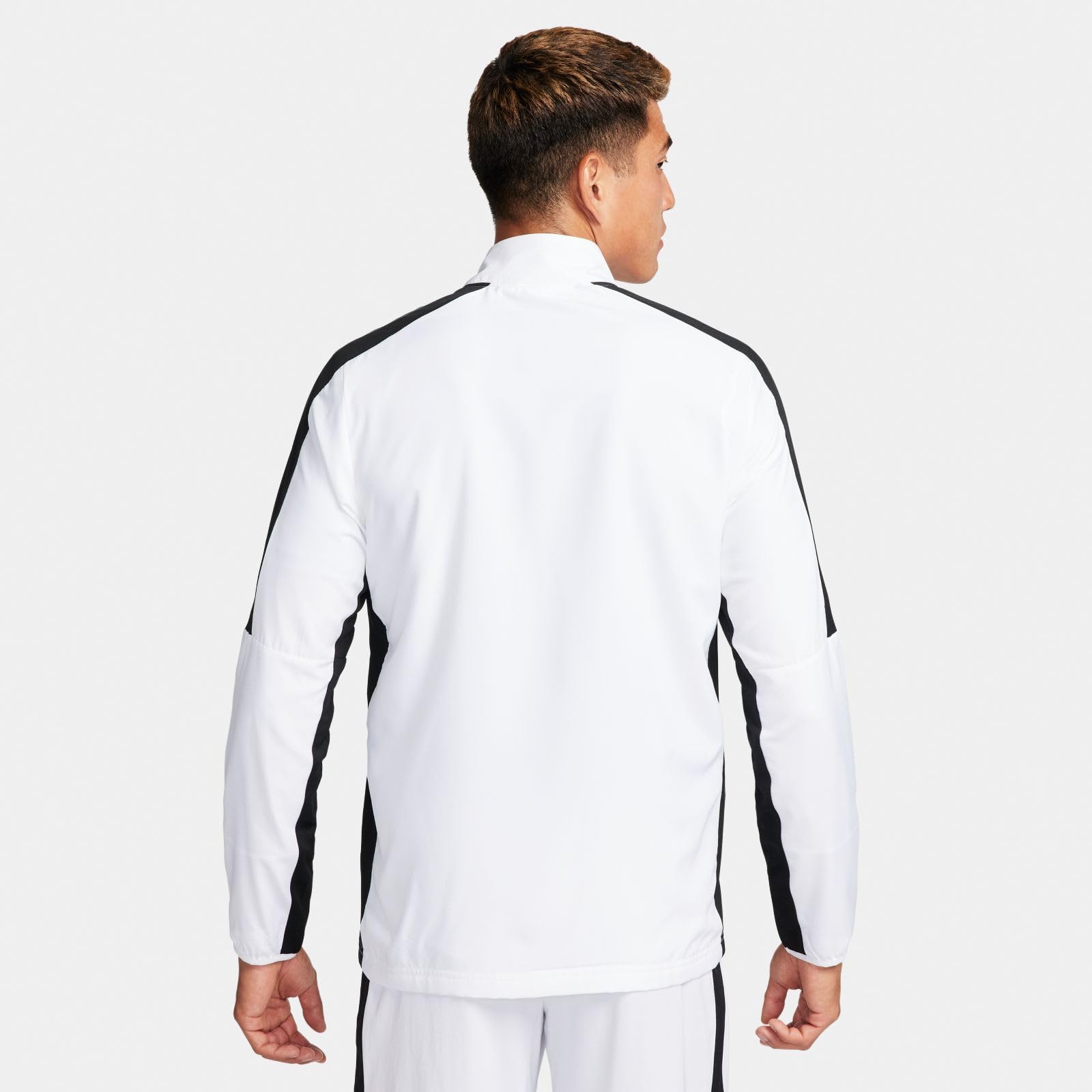 NIKE M Nk Df Acd23 Trk Jkt W Jacket Hombre — view 3