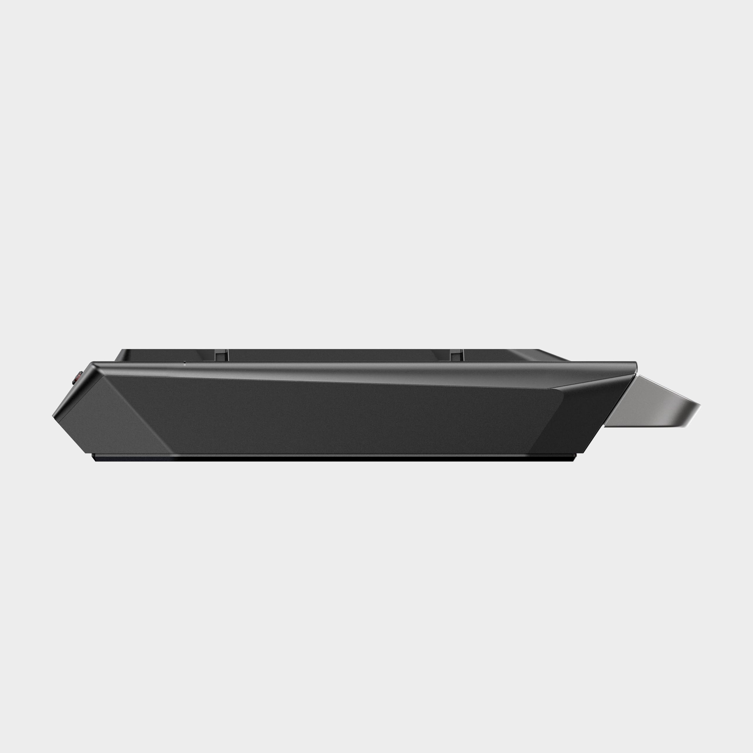ECOFLOW Wave 2 dodatkowa bateria