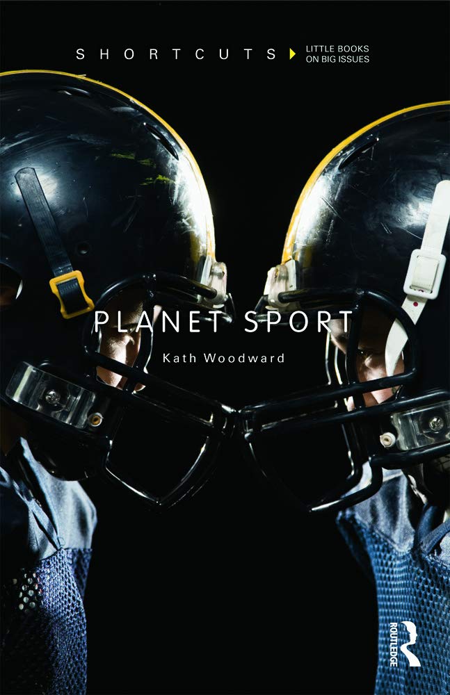 Planet Sport