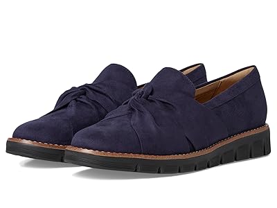 Easy Spirit Vitalia Women