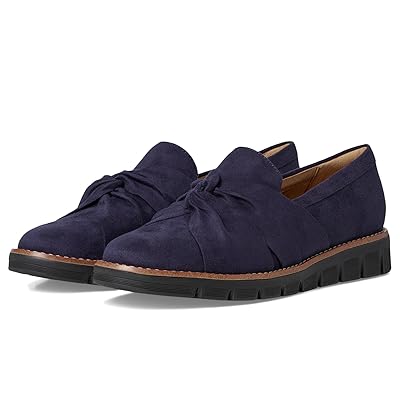 Easy Spirit Vitalia Women