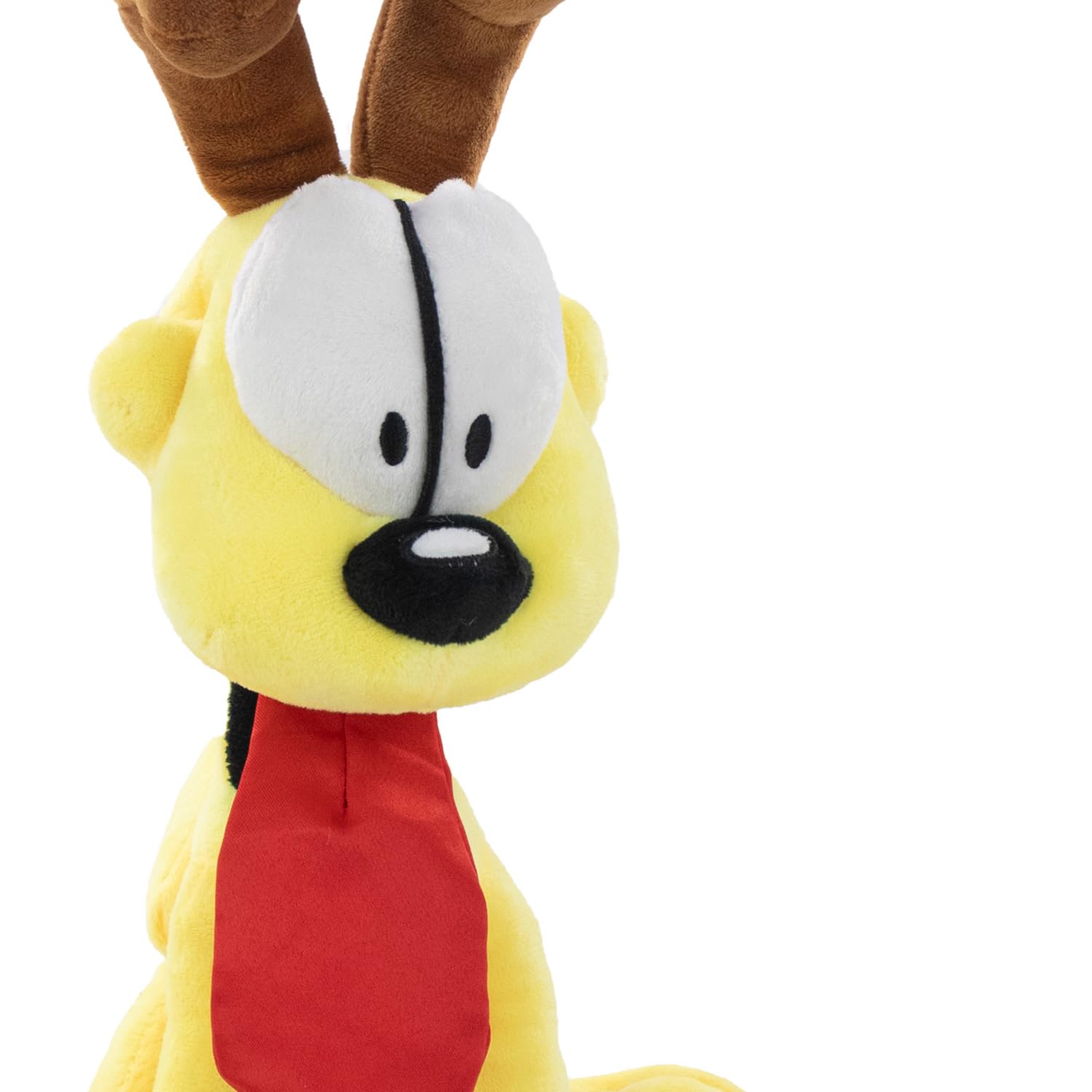 Play by Play - Garfield Plush Standing - 35 cm - 760023921 (Oddie) - Image 3