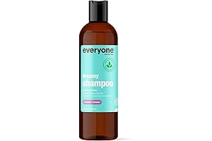 Everyone Shampoo